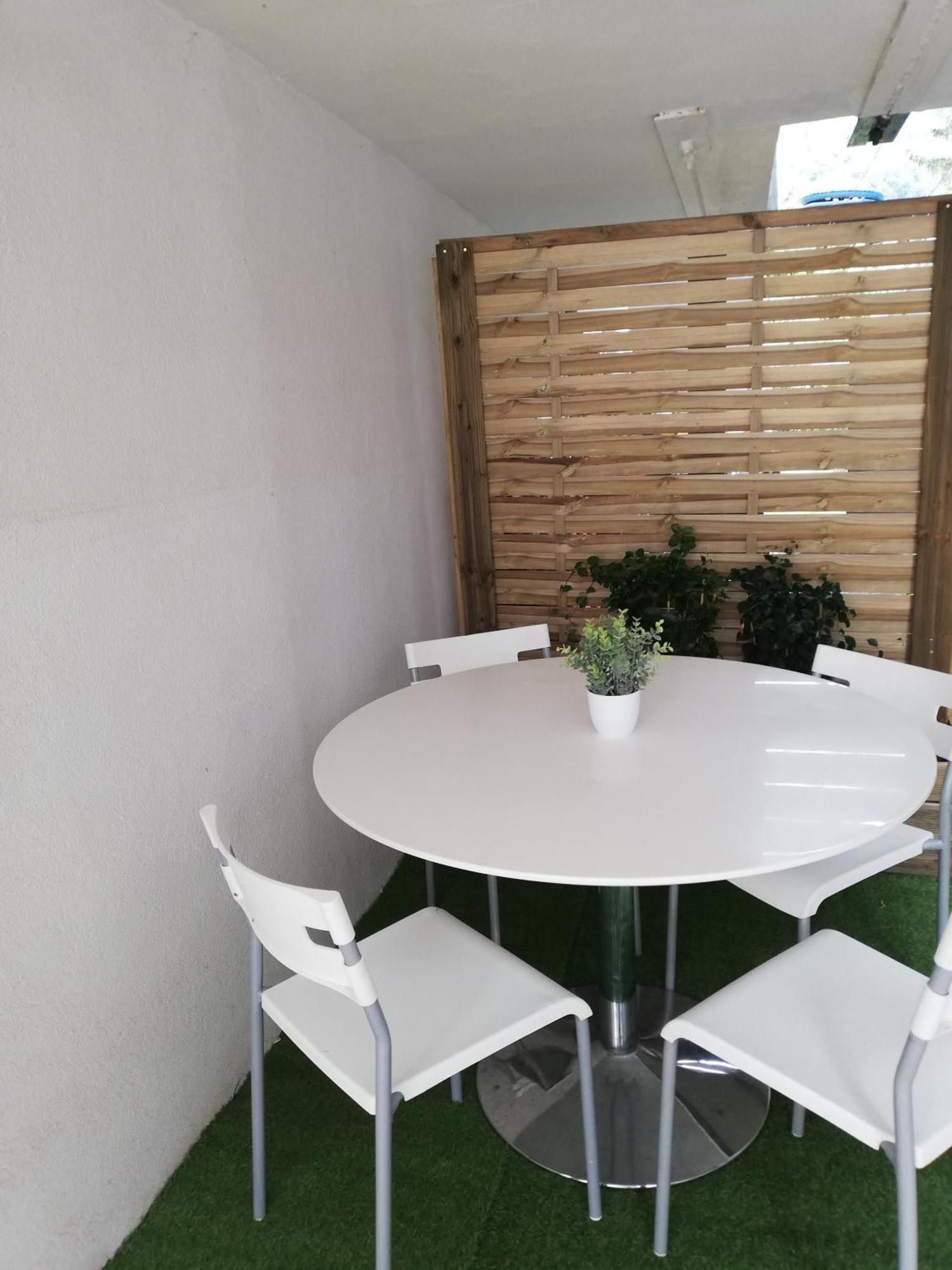 Appartement Avec Terrasse Entre Vignes, Balades, Alsace Guebwiller Exterior photo